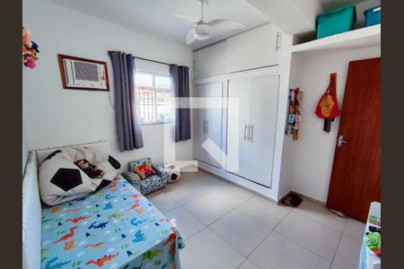 Casa à venda com 212m², 2 quartos e 2 vagas Casa à venda com 212m², 2 quartos e 2 vagasSuíte 2
