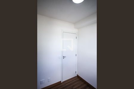 Quarto 1 de apartamento à venda com 2 quartos, 40m² em Vila Água Funda, São Paulo