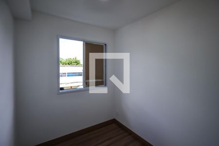 Quarto 1 de apartamento à venda com 2 quartos, 40m² em Vila Água Funda, São Paulo