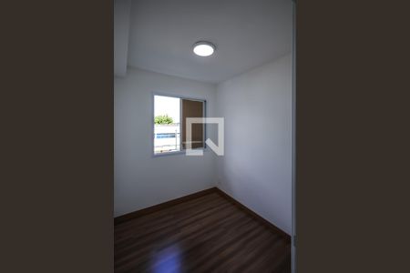 Quarto 1 de apartamento à venda com 2 quartos, 40m² em Vila Água Funda, São Paulo