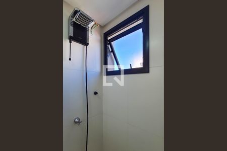 Studio de kitnet/studio para alugar com 1 quarto, 26m² em Santana, São Paulo