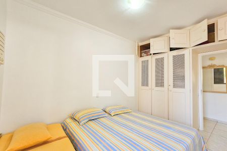 Apartamento para alugar com 145m², 3 quartos e 2 vagas Apartamento para alugar com 145m², 3 quartos e 2 vagasSuíte 1