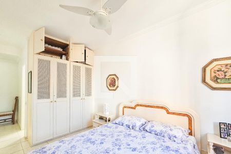 Apartamento para alugar com 145m², 3 quartos e 2 vagas Apartamento para alugar com 145m², 3 quartos e 2 vagasSuíte 2