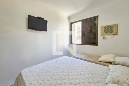 Apartamento para alugar com 145m², 3 quartos e 2 vagas Apartamento para alugar com 145m², 3 quartos e 2 vagasQuarto 1