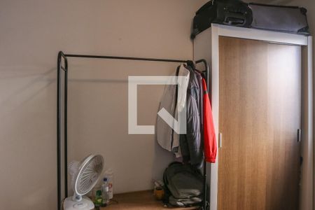 Apartamento à venda com 88m², 3 quartos e 1 vaga Apartamento à venda com 88m², 3 quartos e 1 vagaQuarto 2