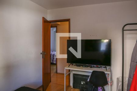 Apartamento à venda com 88m², 3 quartos e 1 vaga Apartamento à venda com 88m², 3 quartos e 1 vagaQuarto 2