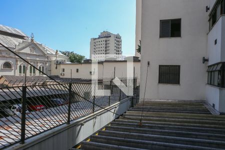 Apartamento à venda com 88m², 3 quartos e 1 vaga Apartamento à venda com 88m², 3 quartos e 1 vagaVista do Quarto 3