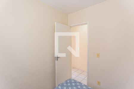 Apartamento à venda com 71m², 3 quartos e 1 vaga Apartamento à venda com 71m², 3 quartos e 1 vagaQuarto 3