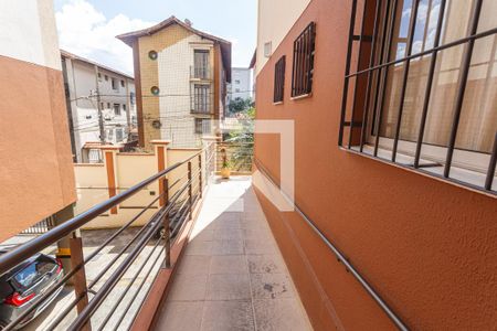 Apartamento à venda com 71m², 3 quartos e 1 vaga Apartamento à venda com 71m², 3 quartos e 1 vagaHall de Entrada