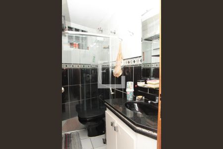 Apartamento à venda com 150m², 3 quartos e 2 vagasbanheiro da suite