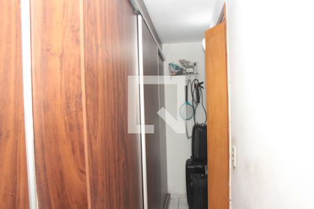 Apartamento à venda com 150m², 3 quartos e 2 vagascloset suíte