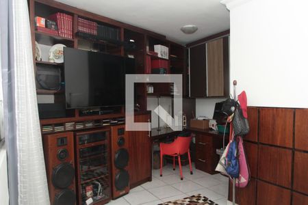 Apartamento à venda com 150m², 3 quartos e 2 vagassuíte