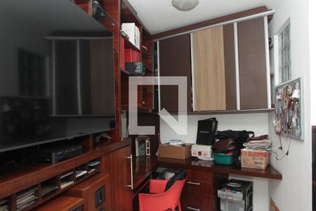 Apartamento à venda com 150m², 3 quartos e 2 vagassuíte