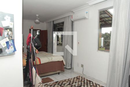 Apartamento à venda com 150m², 3 quartos e 2 vagassuíte