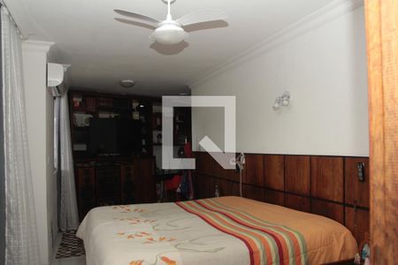 Apartamento à venda com 150m², 3 quartos e 2 vagassuíte