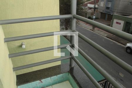 Apartamento à venda com 150m², 3 quartos e 2 vagasvaranda da sala