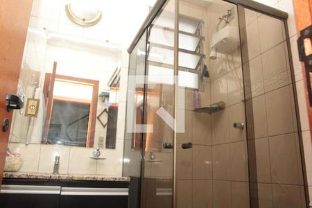 Apartamento à venda com 150m², 3 quartos e 2 vagasbanheiro