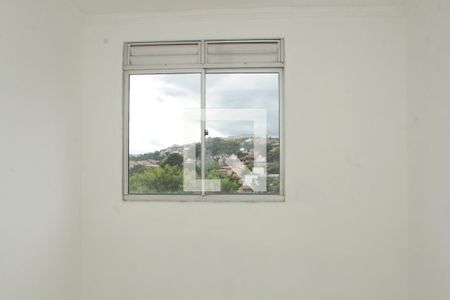 Quarto 2 de apartamento para alugar com 2 quartos, 45m² em Bandeirantes (pampulha), Belo Horizonte