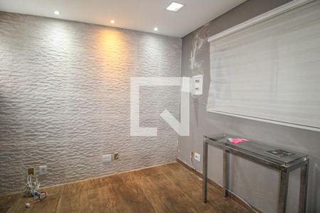 Casa à venda com 200m², 4 quartos e 3 vagas Casa à venda com 200m², 4 quartos e 3 vagasEscritório