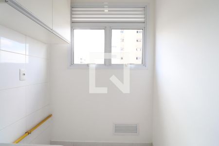 Apartamento à venda com 45m², 1 quarto e 1 vagaÁrea de Serviço