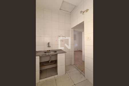 Casa à venda com 152m², 2 quartos e 2 vagasCozinha