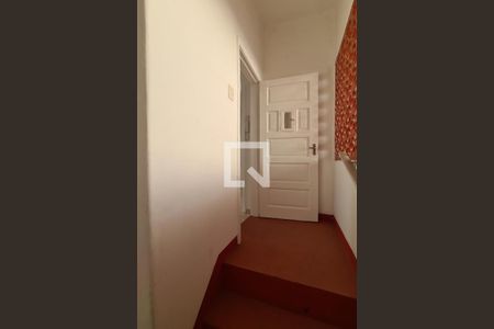 Casa à venda com 152m², 2 quartos e 2 vagasEntrada