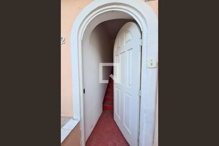 Casa à venda com 152m², 2 quartos e 2 vagasEntrada