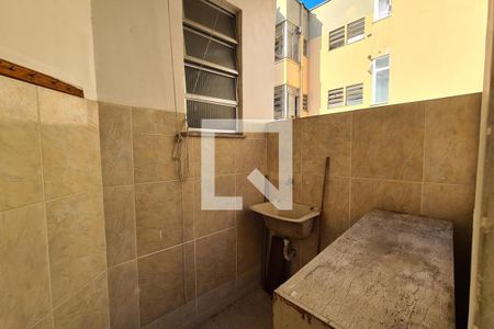 Casa à venda com 152m², 2 quartos e 2 vagasÁrea de Serviço