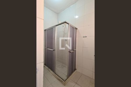 Casa à venda com 152m², 2 quartos e 2 vagasBanheiro