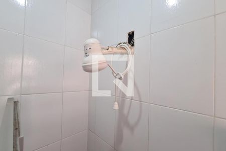 Casa à venda com 152m², 2 quartos e 2 vagasBanheiro