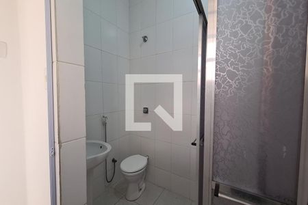 Casa à venda com 152m², 2 quartos e 2 vagasBanheiro