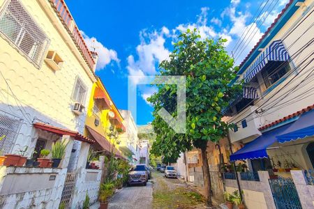 Casa à venda com 152m², 2 quartos e 2 vagasÁrea comum