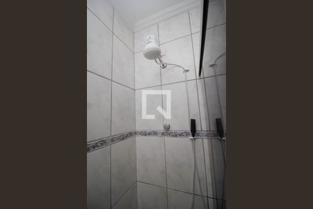 Casa à venda com 150m², 2 quartos e 4 vagas Casa à venda com 150m², 2 quartos e 4 vagasBanheiro da Suíte