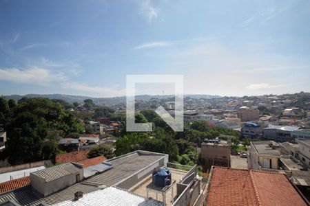 Casa à venda com 150m², 2 quartos e 4 vagas Casa à venda com 150m², 2 quartos e 4 vagasVista Área de Serviço