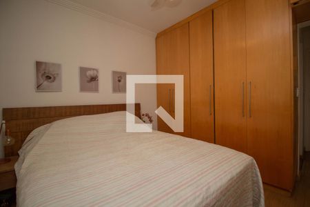 Casa à venda com 150m², 2 quartos e 4 vagas Casa à venda com 150m², 2 quartos e 4 vagasQuarto 2 - Suíte