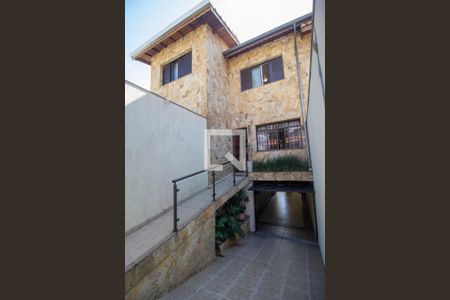 Casa à venda com 150m², 2 quartos e 4 vagas Casa à venda com 150m², 2 quartos e 4 vagasGaragem