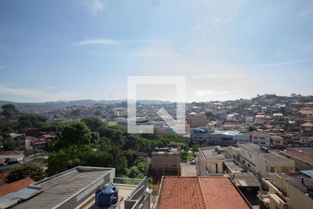 Casa à venda com 150m², 2 quartos e 4 vagas Casa à venda com 150m², 2 quartos e 4 vagasVista Quarto 1