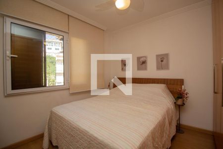 Casa à venda com 150m², 2 quartos e 4 vagas Casa à venda com 150m², 2 quartos e 4 vagasQuarto 2 - Suíte