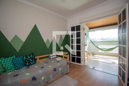 Casa à venda com 150m², 2 quartos e 4 vagas Casa à venda com 150m², 2 quartos e 4 vagasQuarto 1