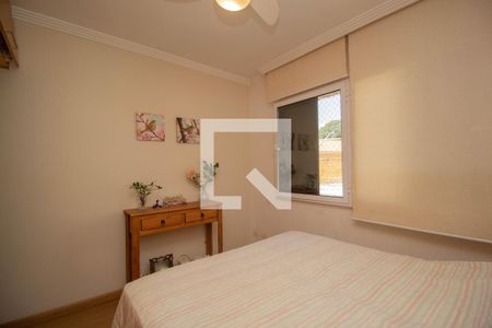 Casa à venda com 150m², 2 quartos e 4 vagas Casa à venda com 150m², 2 quartos e 4 vagasQuarto 2 - Suíte