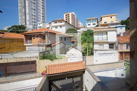 Casa à venda com 150m², 2 quartos e 4 vagas Casa à venda com 150m², 2 quartos e 4 vagasVista Quarto 2 - Suíte