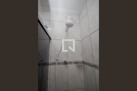 Casa à venda com 150m², 2 quartos e 4 vagas Casa à venda com 150m², 2 quartos e 4 vagasBanheiro