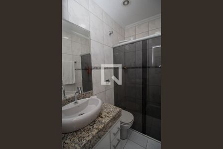 Casa à venda com 150m², 2 quartos e 4 vagas Casa à venda com 150m², 2 quartos e 4 vagasBanheiro