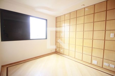 Apartamento à venda com 222m², 4 quartos e 3 vagasQuarto 3