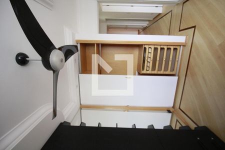 Apartamento à venda com 222m², 4 quartos e 3 vagasQuarto 1