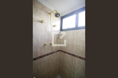 Apartamento à venda com 222m², 4 quartos e 3 vagasSuíte quarto 3