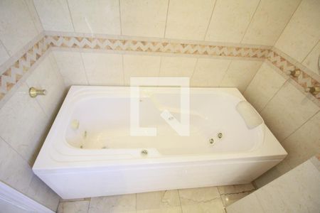 Apartamento à venda com 222m², 4 quartos e 3 vagasBanheiro Area de Lazer