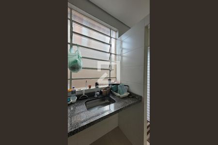 Casa à venda com 167m², 15 quartos e 4 vagas Casa à venda com 167m², 15 quartos e 4 vagasCozinha 2