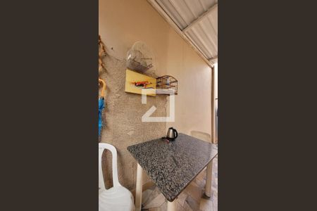 Casa à venda com 167m², 15 quartos e 4 vagas Casa à venda com 167m², 15 quartos e 4 vagasÁrea comum