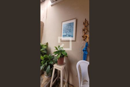 Casa à venda com 167m², 15 quartos e 4 vagas Casa à venda com 167m², 15 quartos e 4 vagasÁrea comum